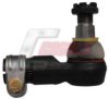 DAF 1603788 Tie Rod End
